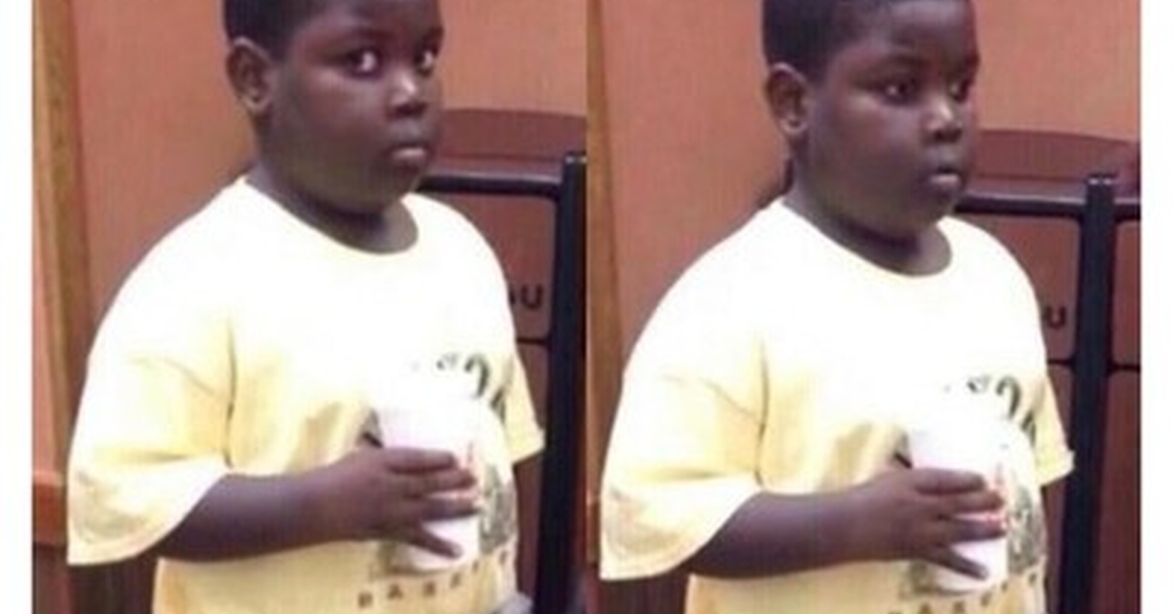 [ MEMEDEPORTES ] Todos ahora mismo