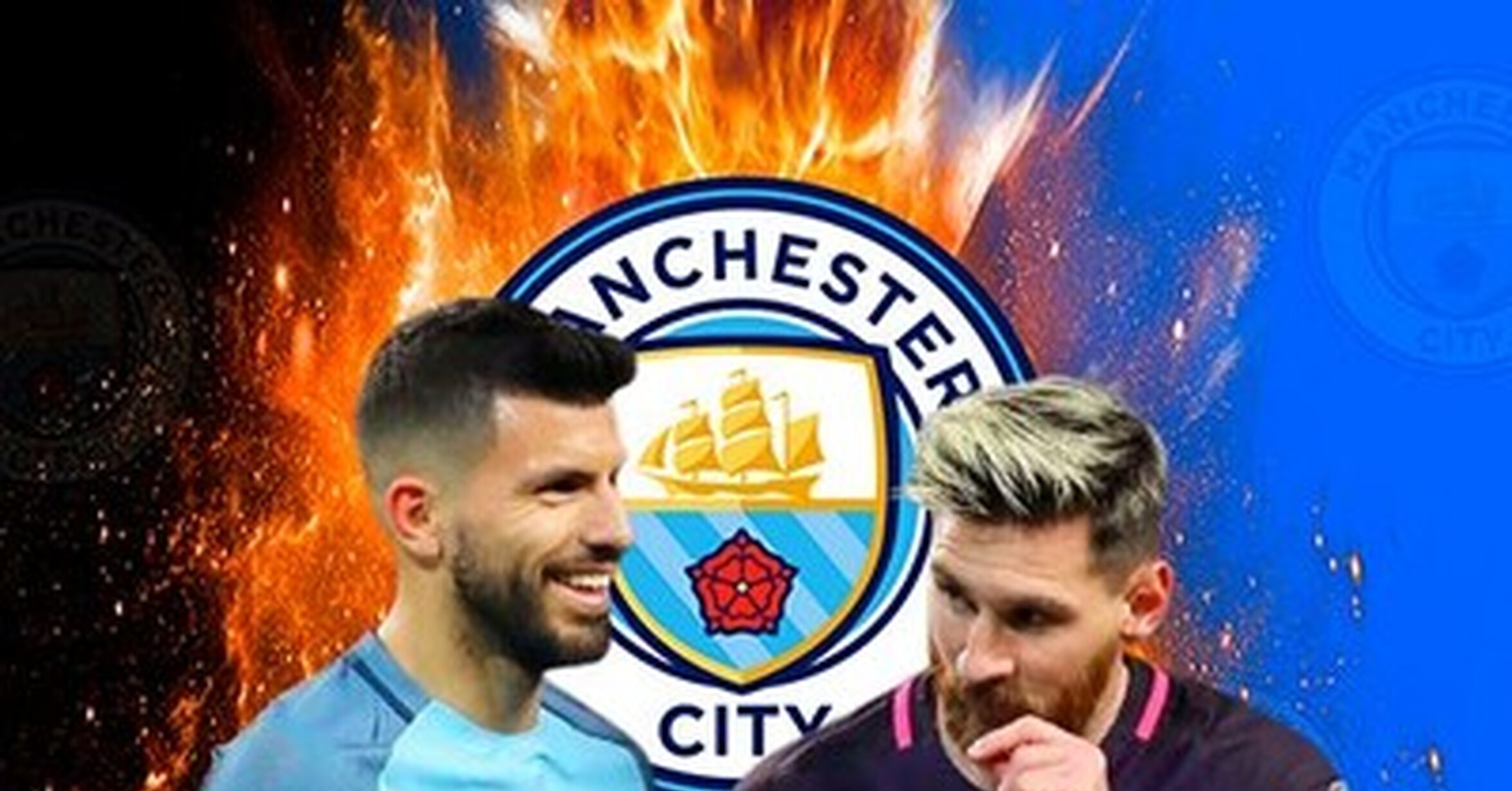Cuantos Hijos Tiene El Kun Aguero