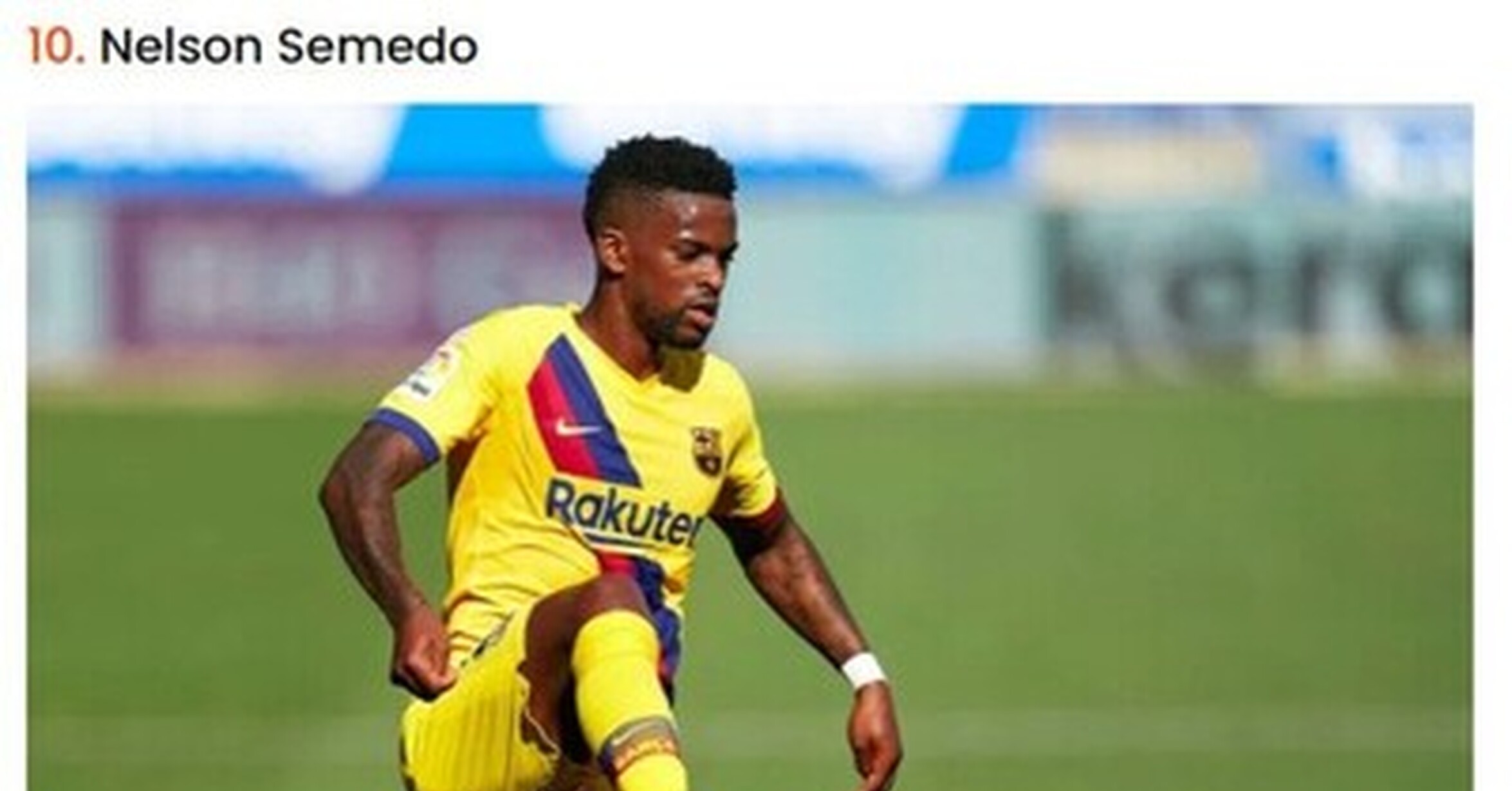 [ MEMEDEPORTES ] Alucina con las ventas más caras en la historia del