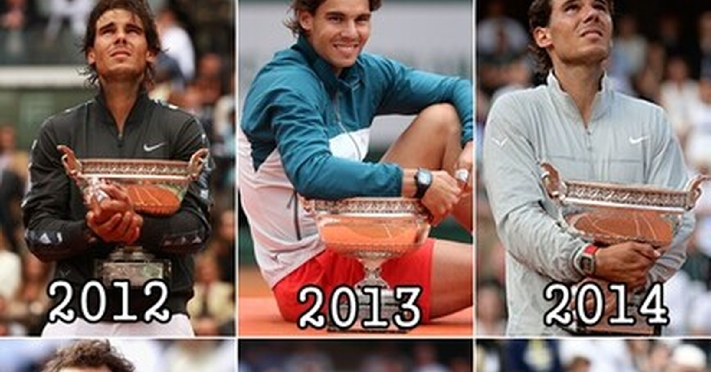 Roland Garros Porque Se Llama Asi