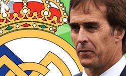 Enlace a Los entrenadores del Real Madrid que fueron despedidos tras perder el Clásico