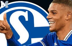 Enlace a La devastadora crisis del Schalke 04 que le convierten en el peor equipo del 2020