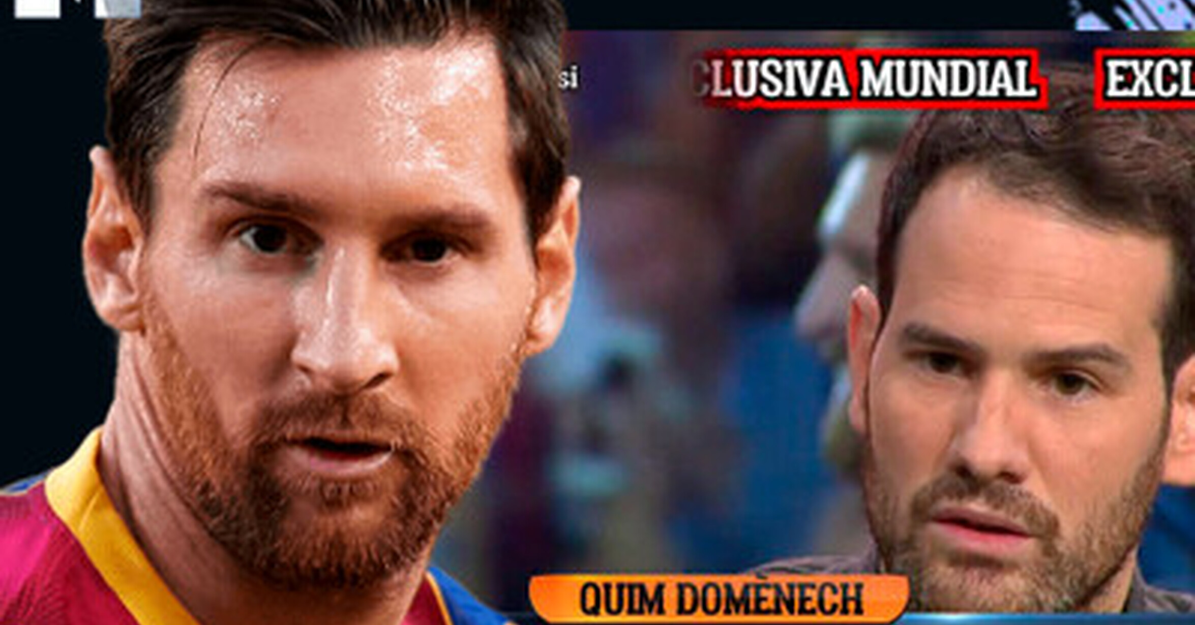 Quim Domenech