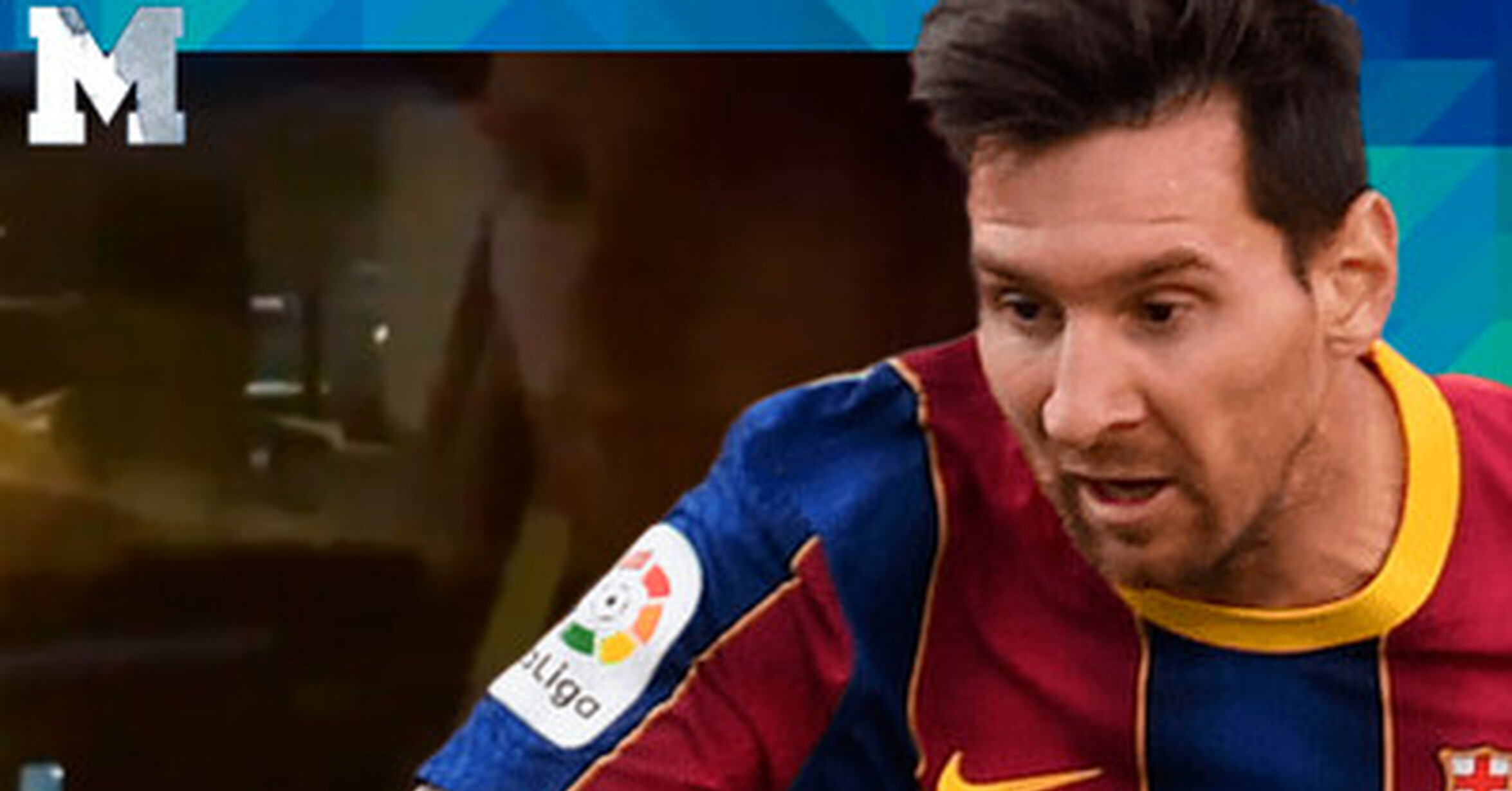 Cuánto Va El Real Madrid Contra El Barcelona