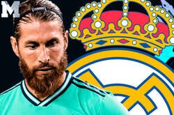 Enlace a Defensas que perfectamente podrían remplazar a Sergio Ramos en el Real Madrid