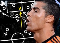 Enlace a Cristiano y nueve más: Los 10 máximos goleadores de la década según la IFFHS