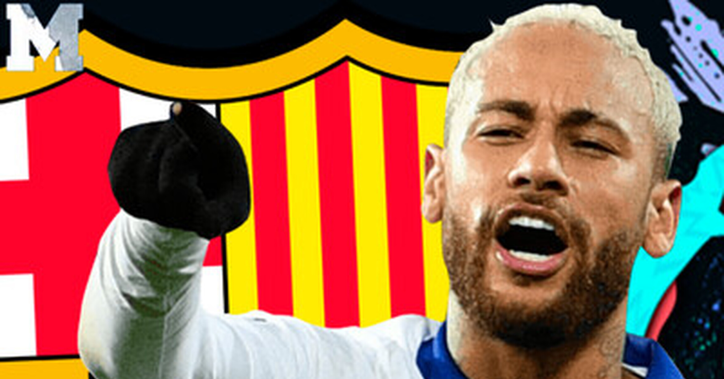 Cuánto Va El Barça Contra El Madrid