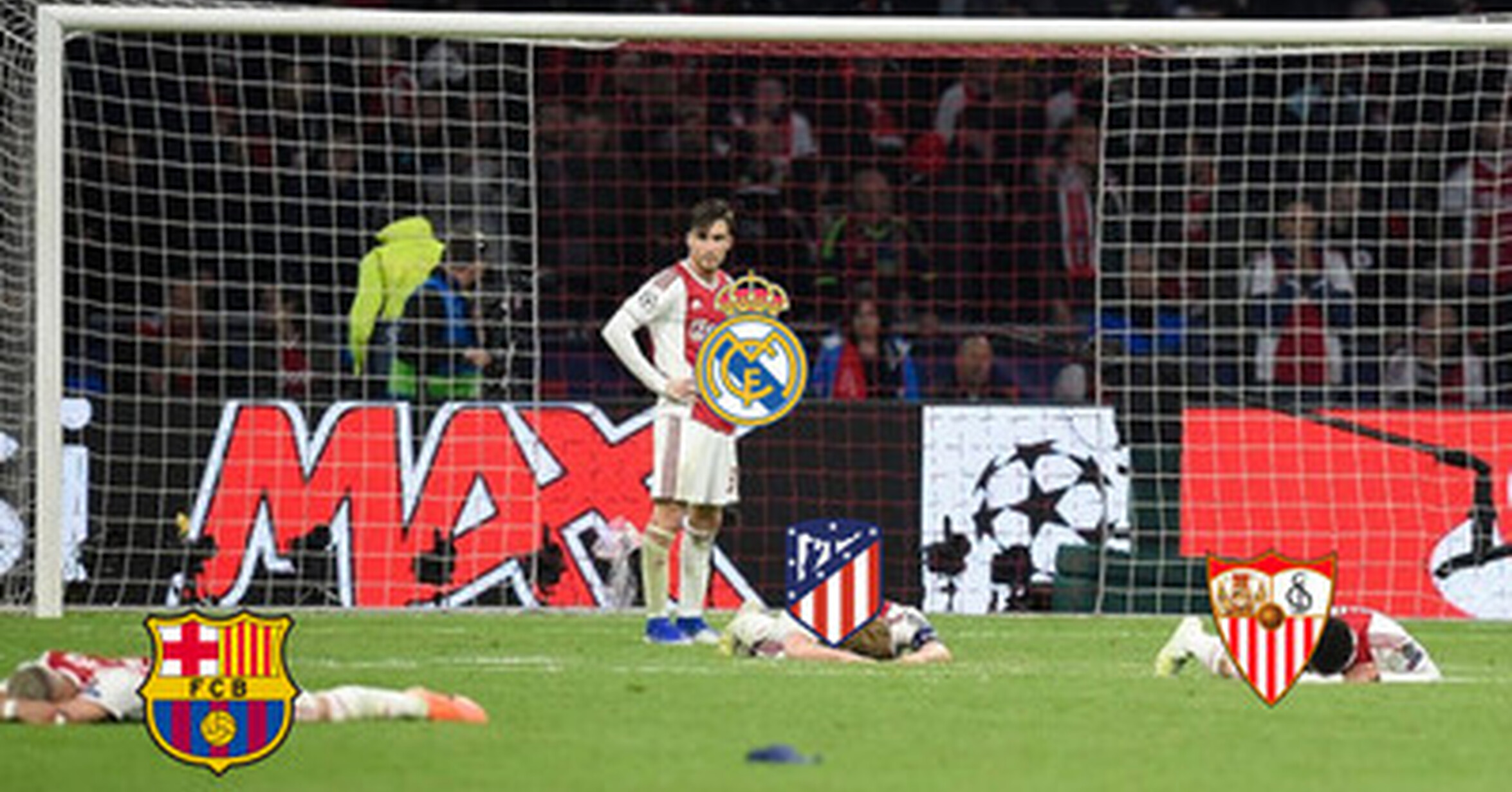 Cuantos Partidos Le Ha Ganado El Barcelona Al Real Madrid