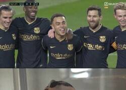 Enlace a ¿Quién es Coutinho?