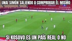 Enlace a ¿Pero dónde vas, Unai?