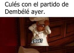 Enlace a Se redime al final, pero le sigue costando