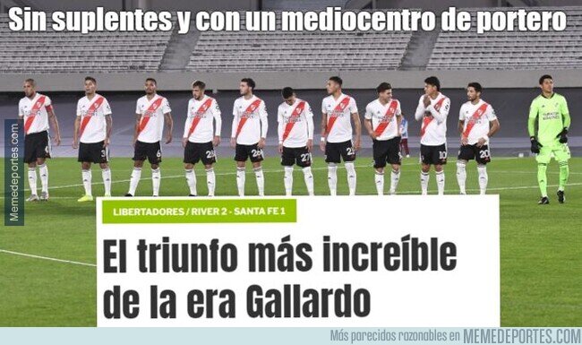 Memedeportes Santa Fe De Zulia Si Equipo Venezolano De Toda La Vida Memedeportes Santa Fe De Zulia Si Equipo Venezolano De Toda La Vida