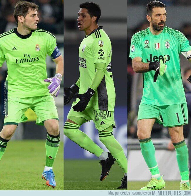 Memedeportes Santa Fe De Zulia Si Equipo Venezolano De Toda La Vida