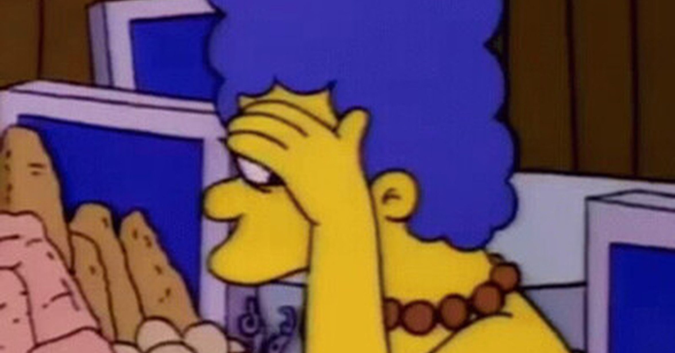 Memedeportes Santa Fe De Zulia Si Equipo Venezolano De Toda La Vida