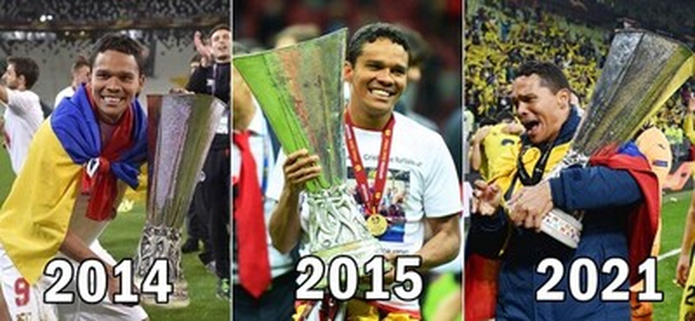 Europa League 2021/16 Auslosung Europa League 2021/16 Auslosung