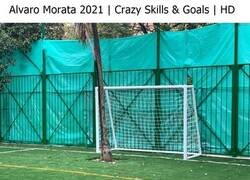 Enlace a Los comps de Morata