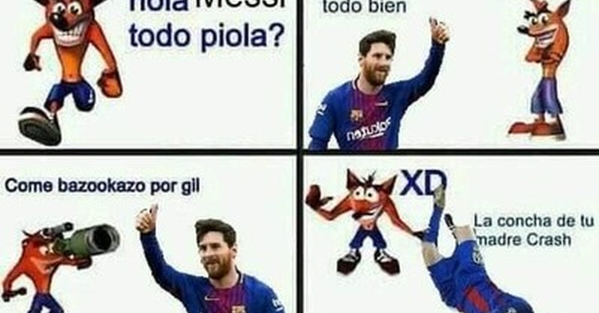 Как переводится memes. Memes перевод. Sis crash.