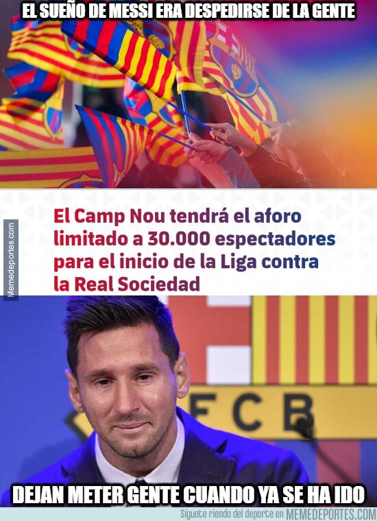 1141703 - La mala suerte de Messi