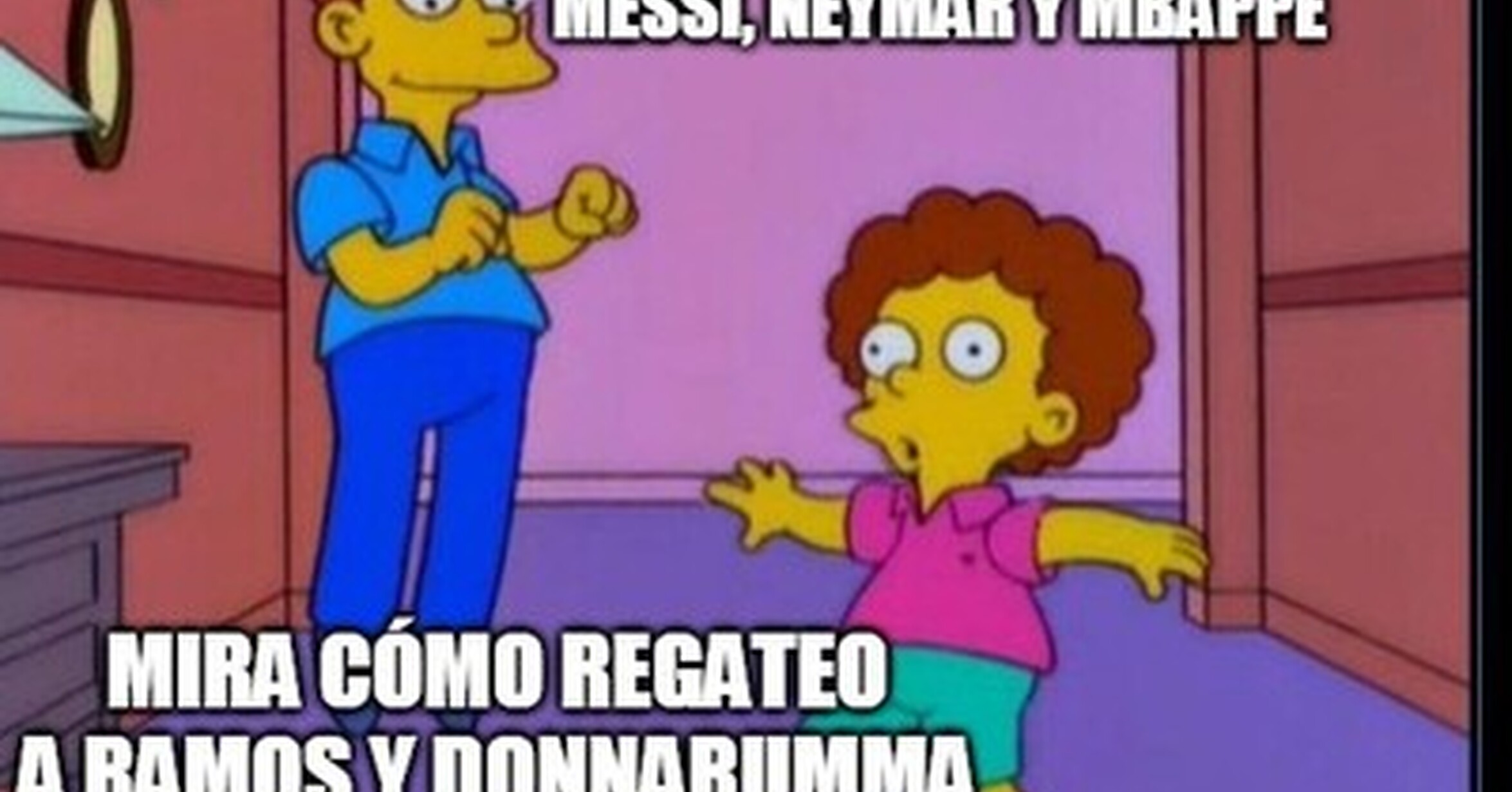 Bhp Nhks4nvjhm