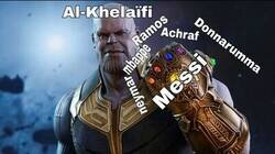 Enlace a Thanos Al-Khelaïfi