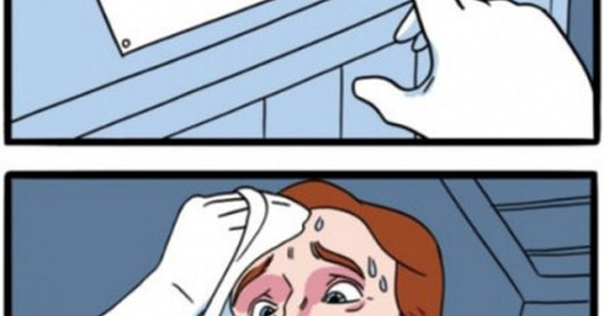 [ MEMEDEPORTES ] Empieza la campaña madridista para el Balón de Oro 2022