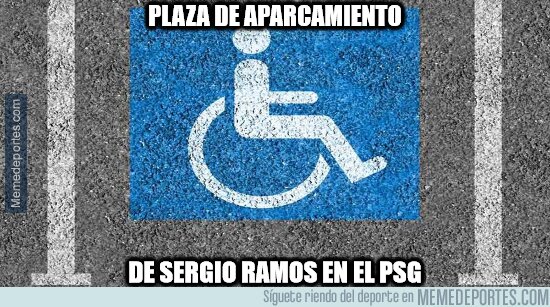 1150168 - Sergio Ramos lesionado otra vez