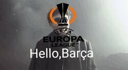 Enlace a Hello Barça