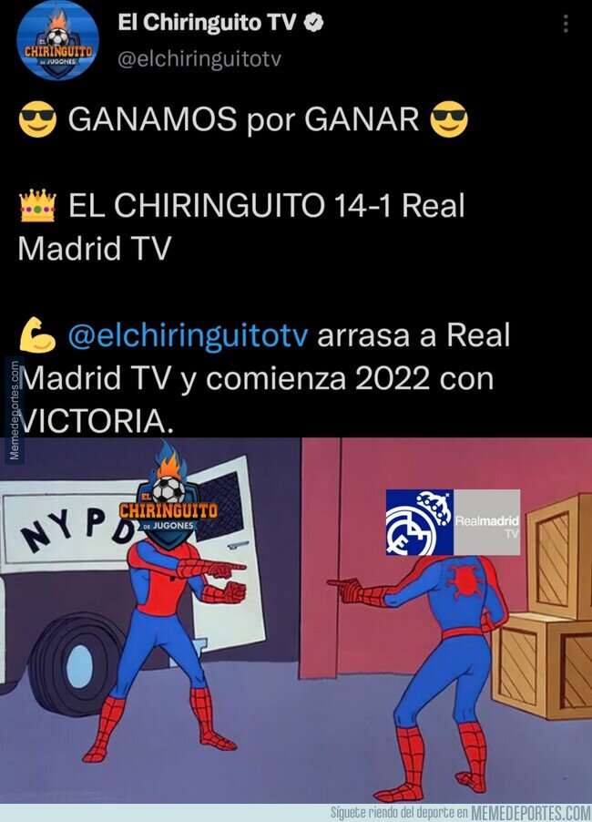 1152997 - Partido entre el filial y el primer equipo de Real Madrid TV