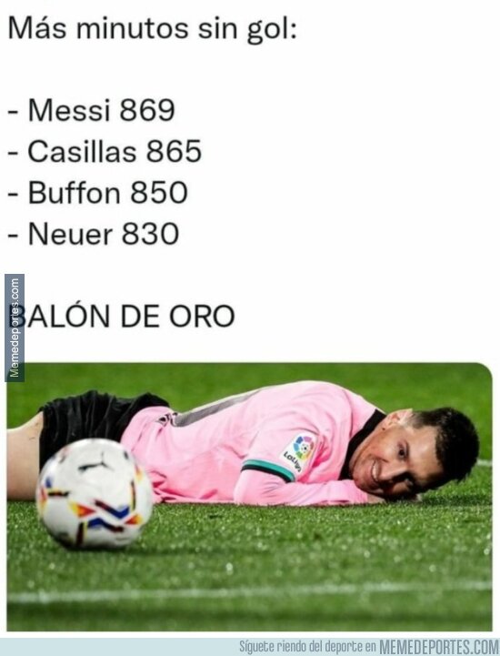 1154671 - Messi sigue batiendo récords