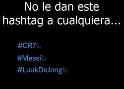 Enlace a Twitter sabe...