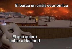Enlace a This is fine