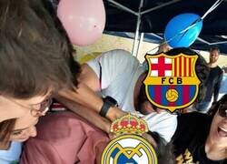 Enlace a Felicidades Madrid