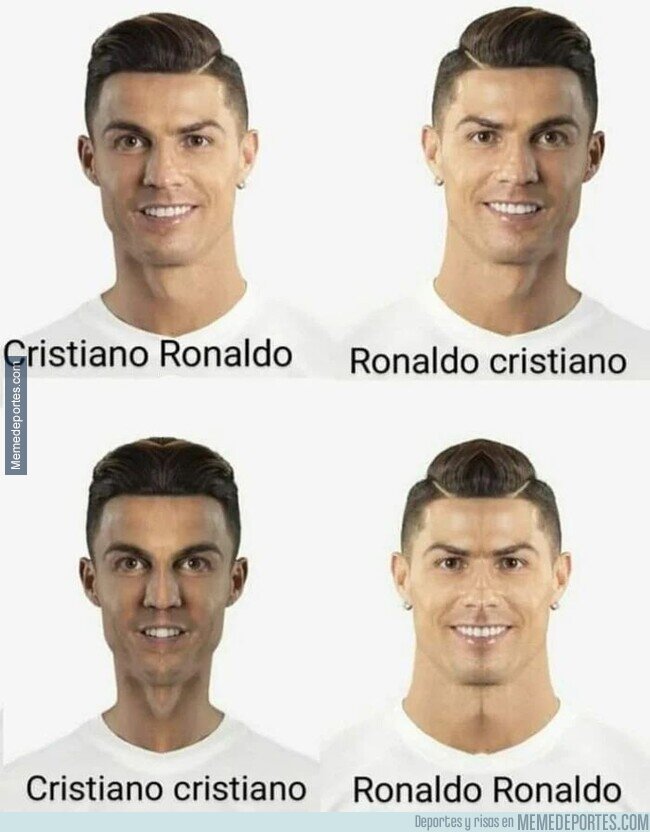 1158457 - Ronaldo Ronaldo