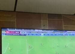 Enlace a He aquí una de las expulsiones más estúpidas que recuerdo