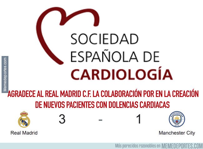 1160826 - Sociedad de Cardiología