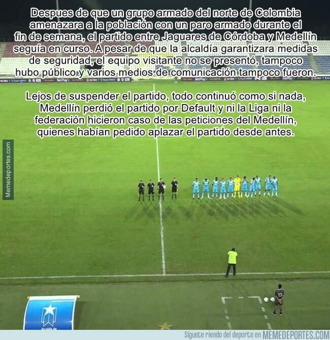 FANB - Colombia - Página 24 MMD_1161206_32818bf9a8b040aa9a2600ffaf182526_futbol_nuevo_bochorno_en_el_futbol_colombiano