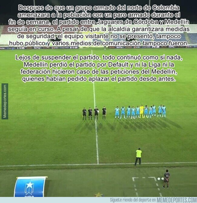 ElBloqueoEsReal - Colombia - Página 24 MMD_1161206_32818bf9a8b040aa9a2600ffaf182526_futbol_nuevo_bochorno_en_el_futbol_colombiano