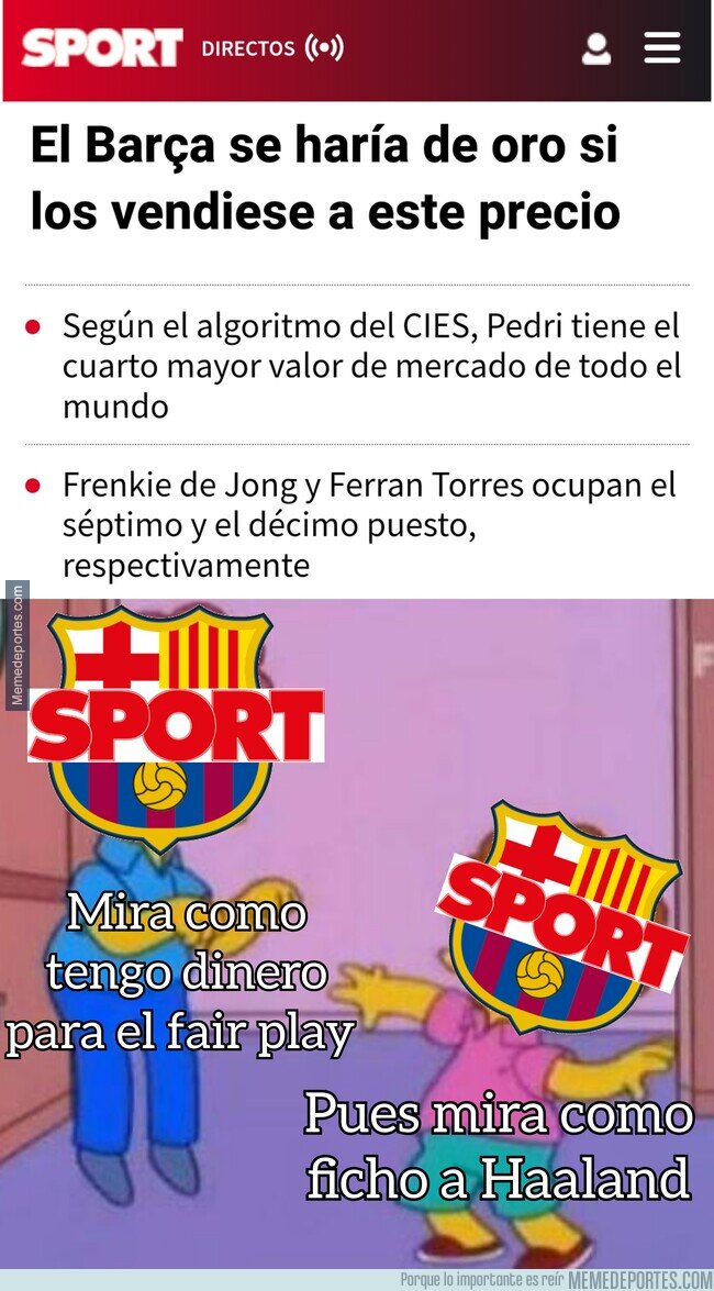 1163145 - Sport vive en los mundos de yupi