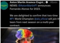 Enlace a ¿El estratega de Ferrari y de Alonso es la misma persona?