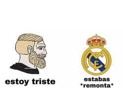 Enlace a Simplemente Real Madrid