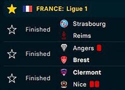 Enlace a Mientras tanto, en la Ligue 1...