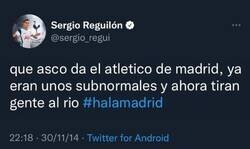 Enlace a ¡Borra, Sergio!