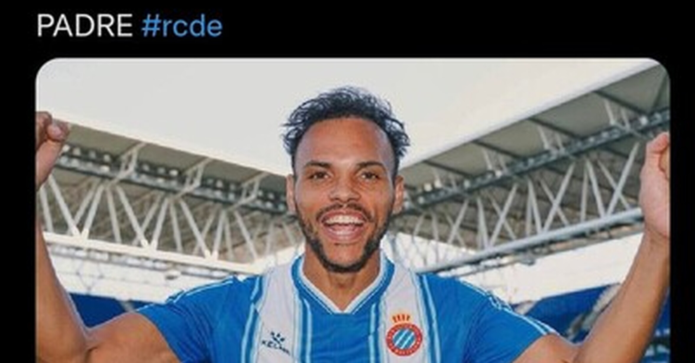[ MEMEDEPORTES ] Braithwaite es único, por @Gonzademarto