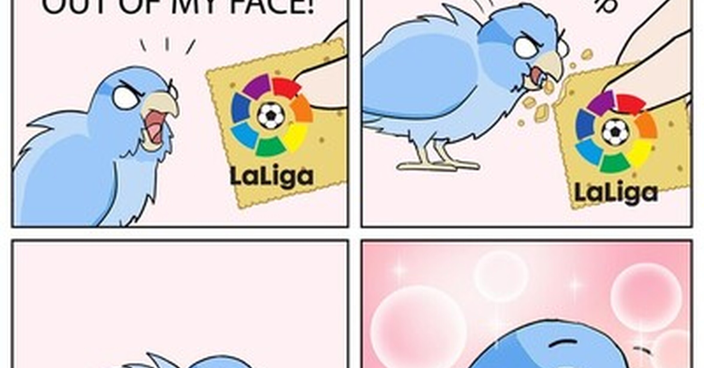 PERO QUE ES ESTO IN ENGLISH visual data 8