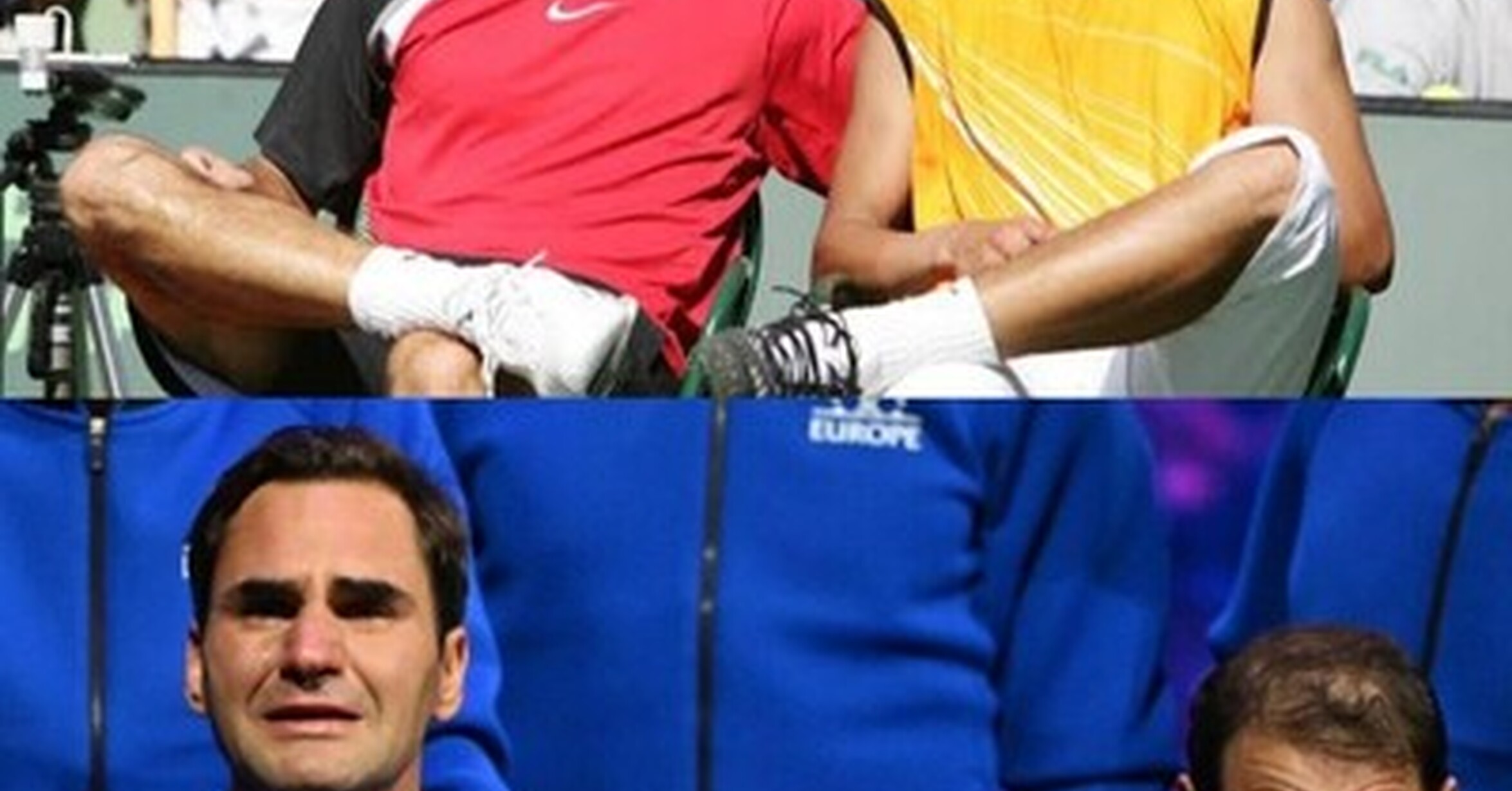 memedeportes-c-mo-empezaron-vs-c-mo-acabaron