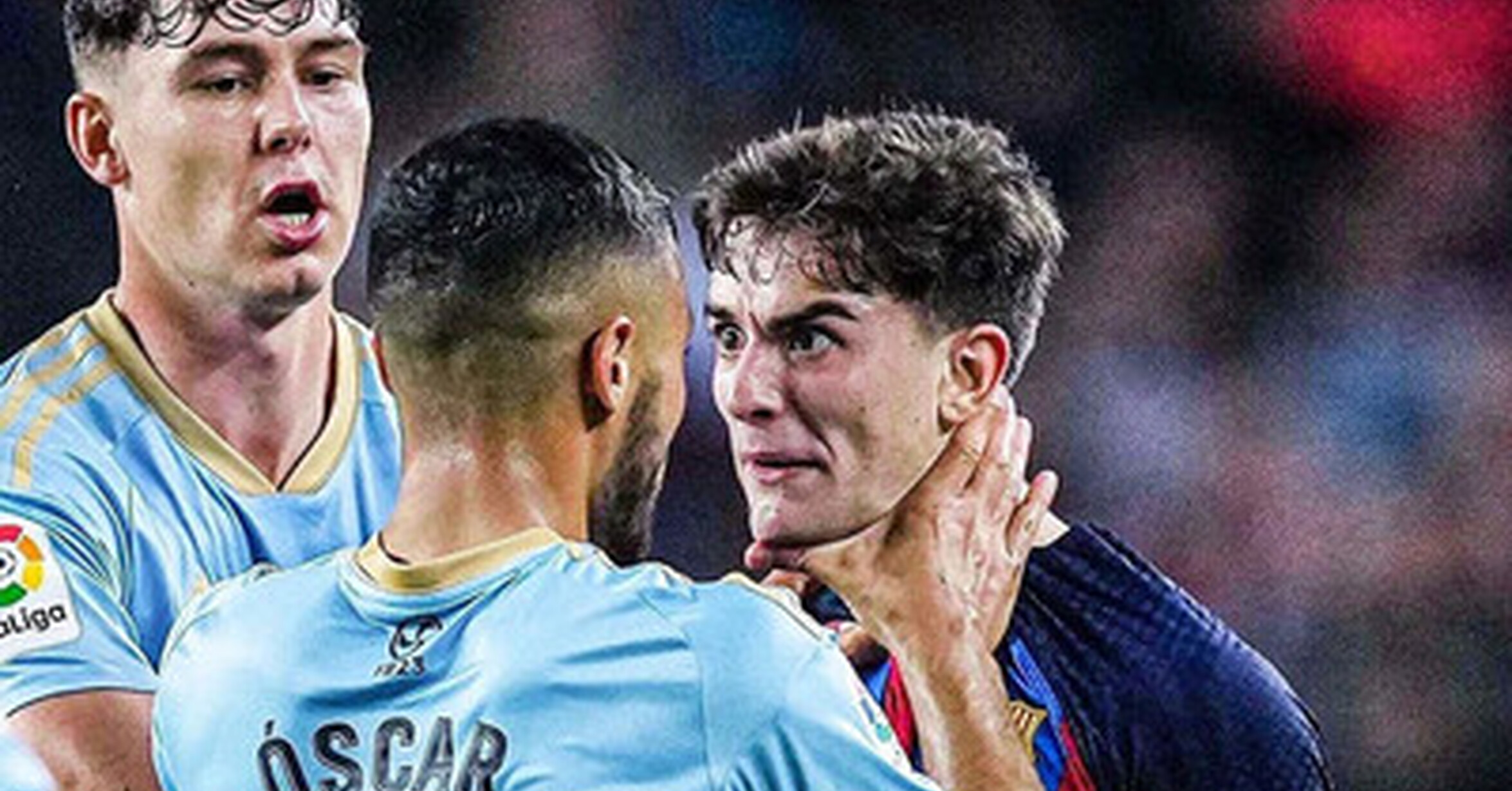[ MEMEDEPORTES ] Imágenes exclusivas