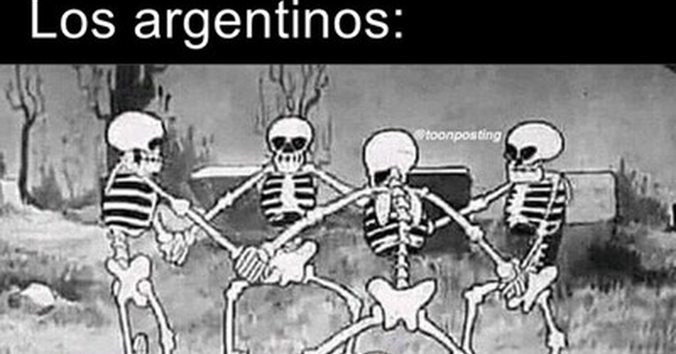 [ MEMEDEPORTES ] El innombrable