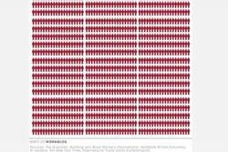 Enlace a El número de muertes en Qatar es alucinante.