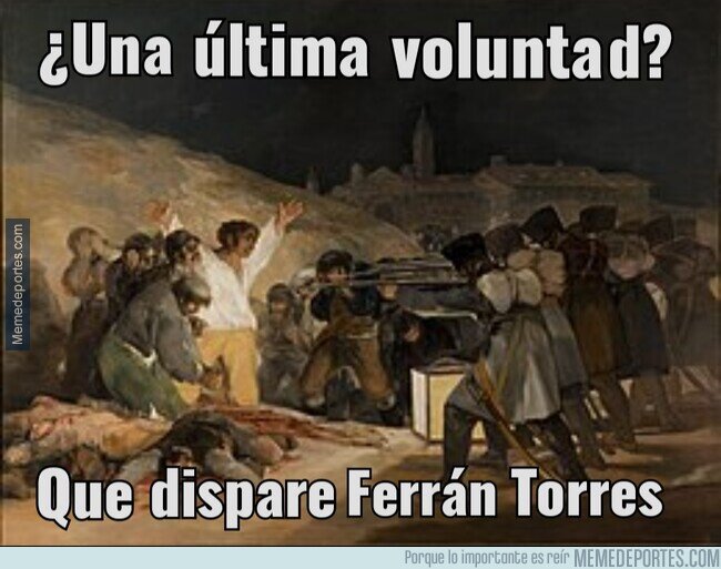 1175298 - Fallón Torres
