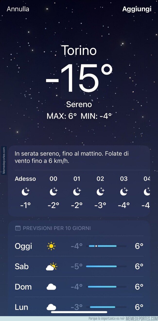 1179433 - Hace mucho frío en Turín
